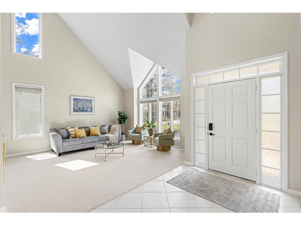 6459 Pinnacle Drive Eden Prairie MN 55346 7062722 image6
