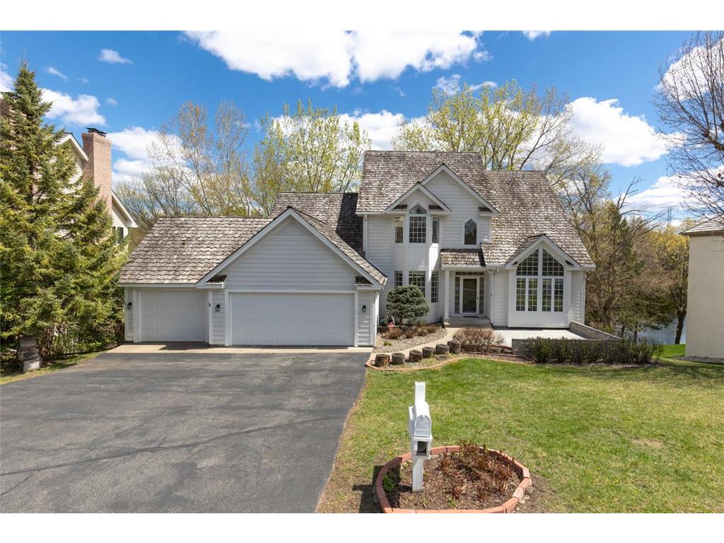 6459 Pinnacle Drive Eden Prairie MN 55346 7062722 image60