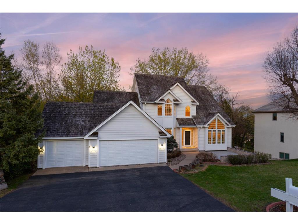 6459 Pinnacle Drive Eden Prairie MN 55346 7062722 image61