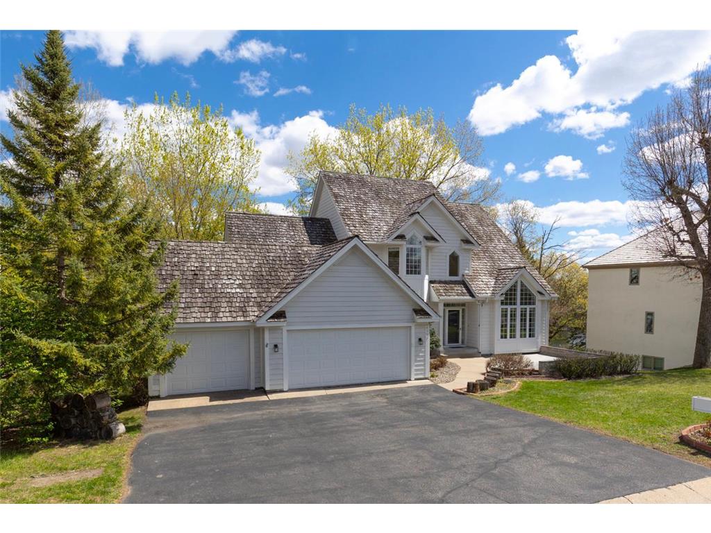 6459 Pinnacle Drive Eden Prairie MN 55346 7062722 image62