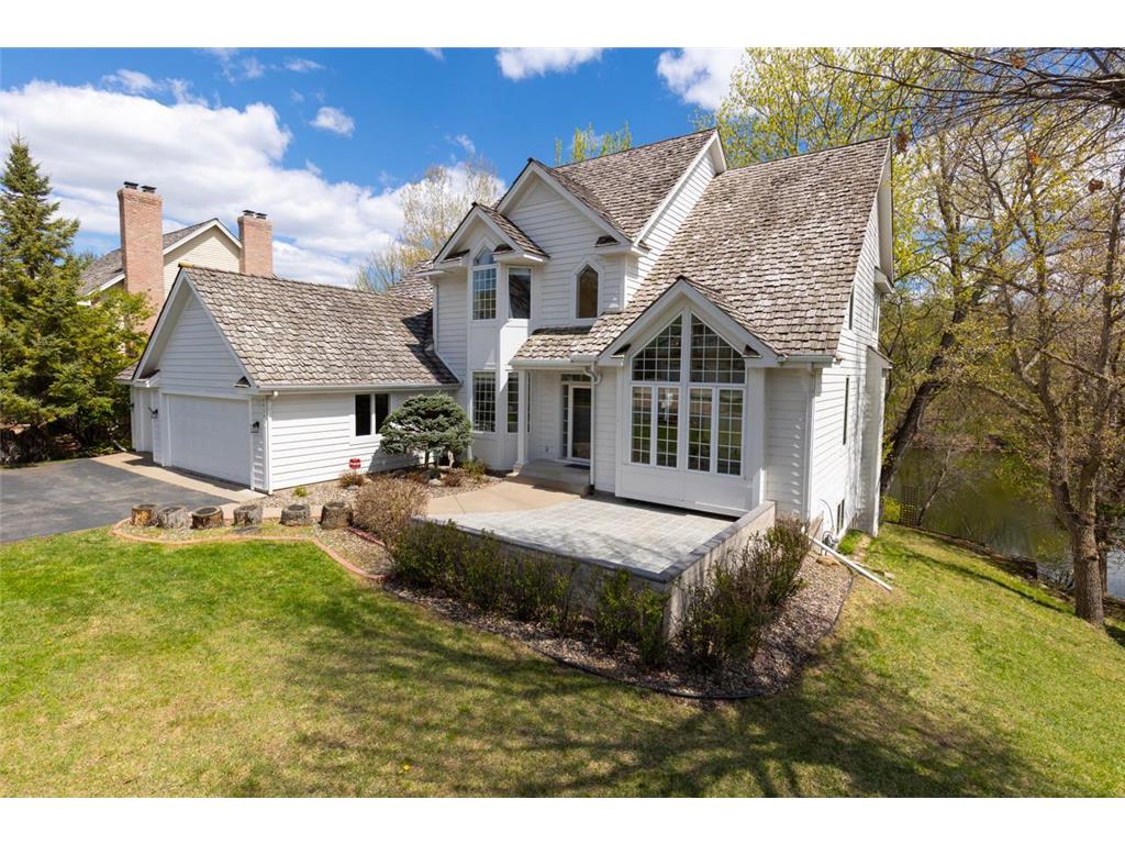 6459 Pinnacle Drive Eden Prairie MN 55346 7062722 image64