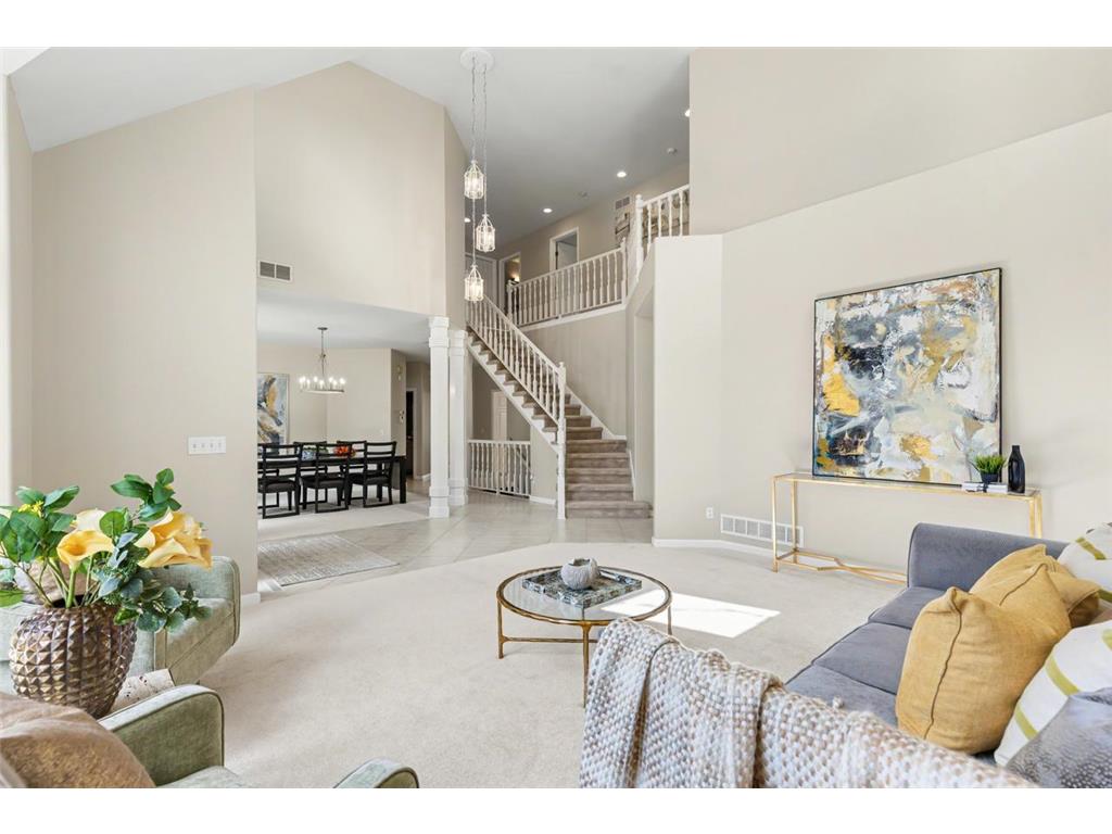 6459 Pinnacle Drive Eden Prairie MN 55346 7062722 image7