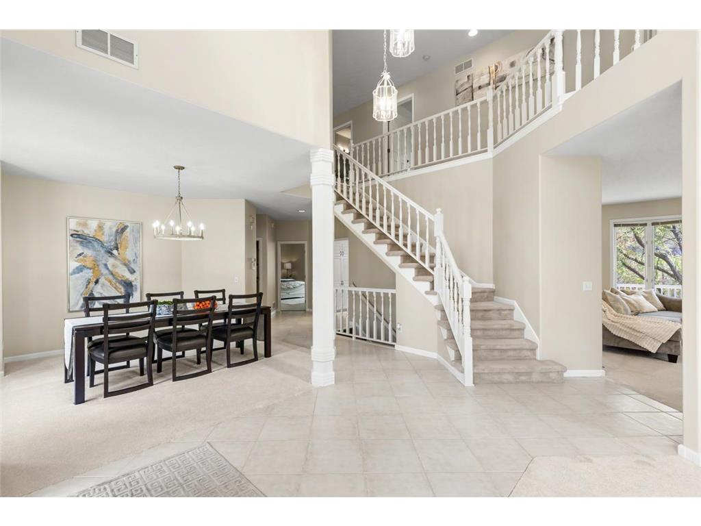 6459 Pinnacle Drive Eden Prairie MN 55346 7062722 image8