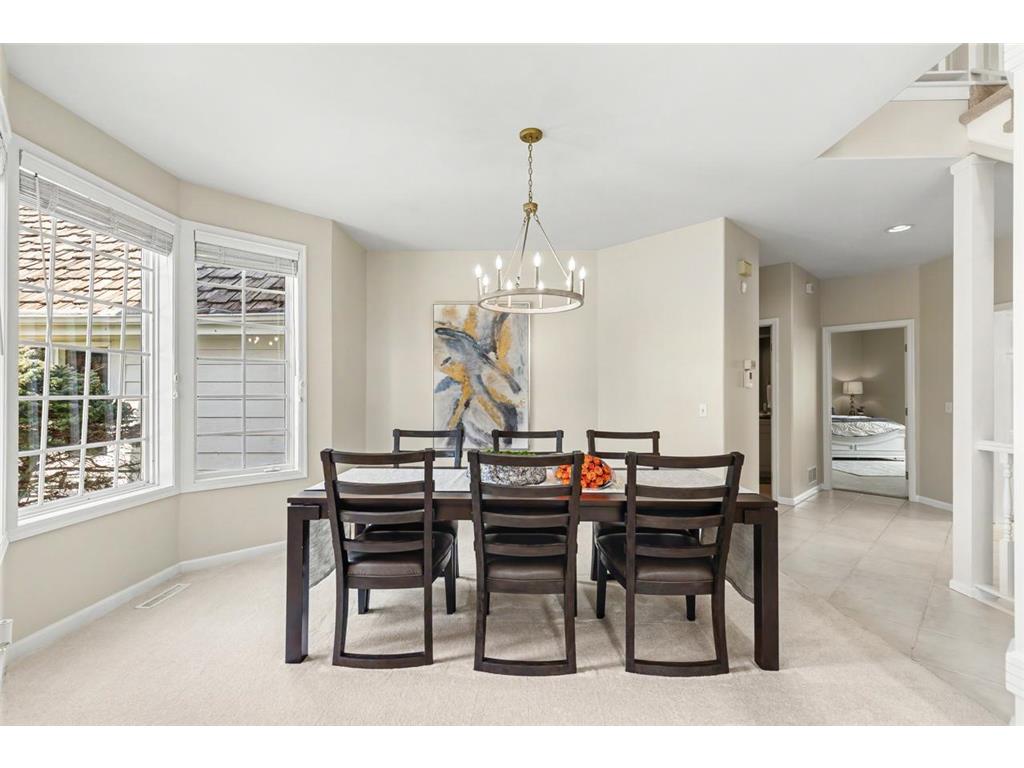6459 Pinnacle Drive Eden Prairie MN 55346 7062722 image9