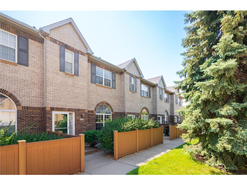 6459 Regency Lane Eden Prairie MN 55344 7051874 image1