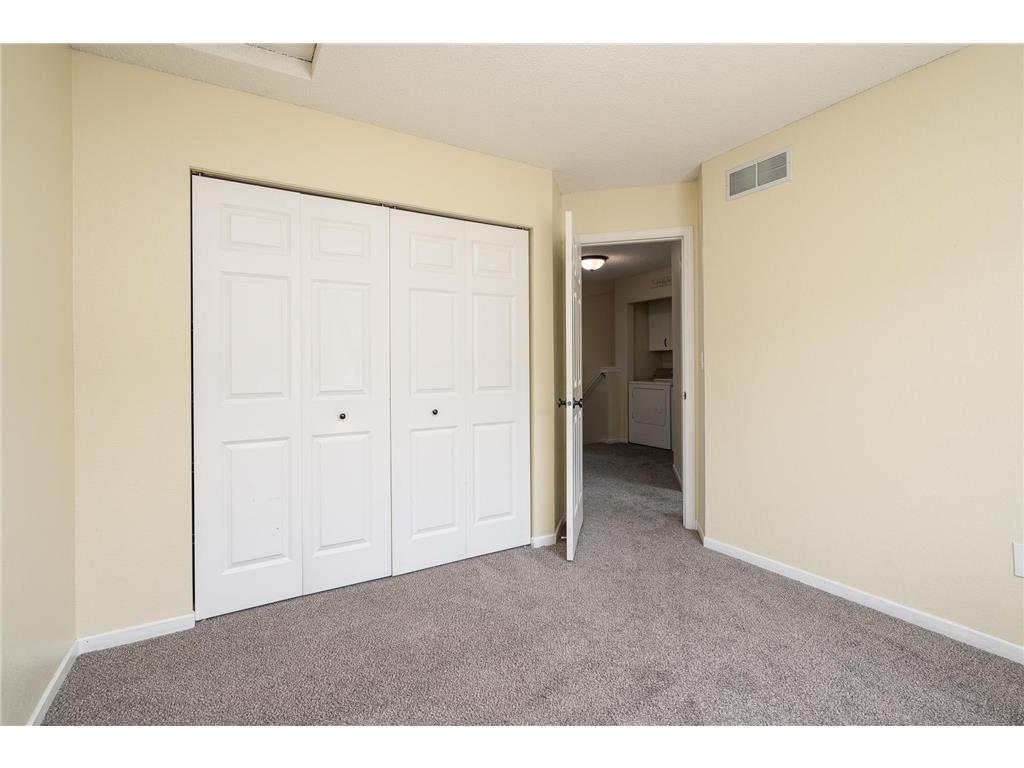 6459 Regency Lane Eden Prairie MN 55344 7051874 image10