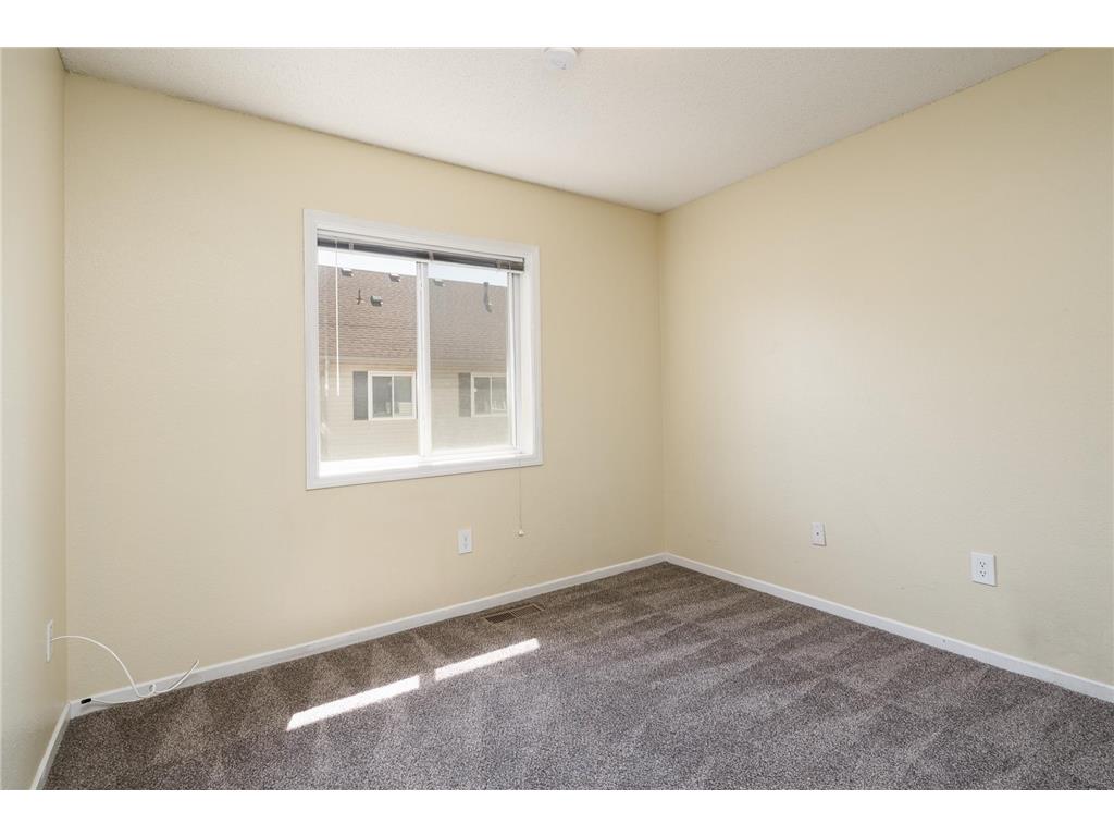 6459 Regency Lane Eden Prairie MN 55344 7051874 image11