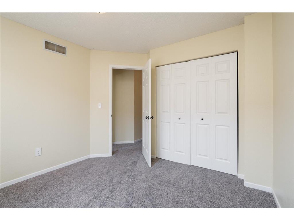 6459 Regency Lane Eden Prairie MN 55344 7051874 image12