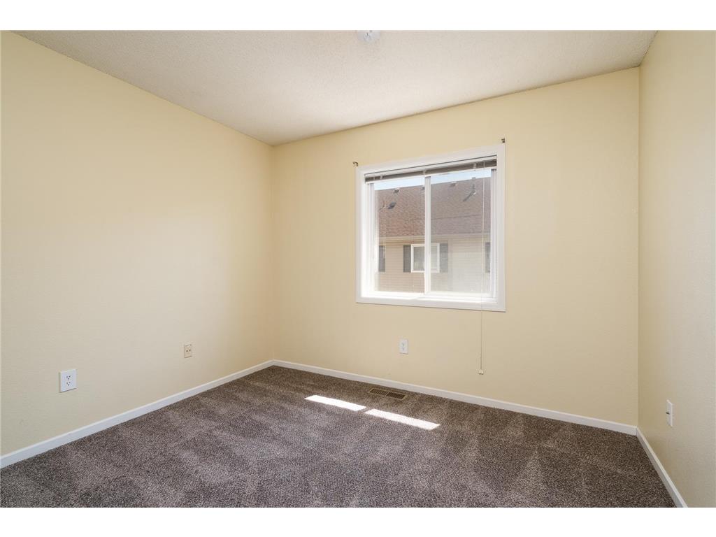 6459 Regency Lane Eden Prairie MN 55344 7051874 image13