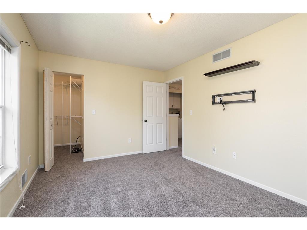 6459 Regency Lane Eden Prairie MN 55344 7051874 image14