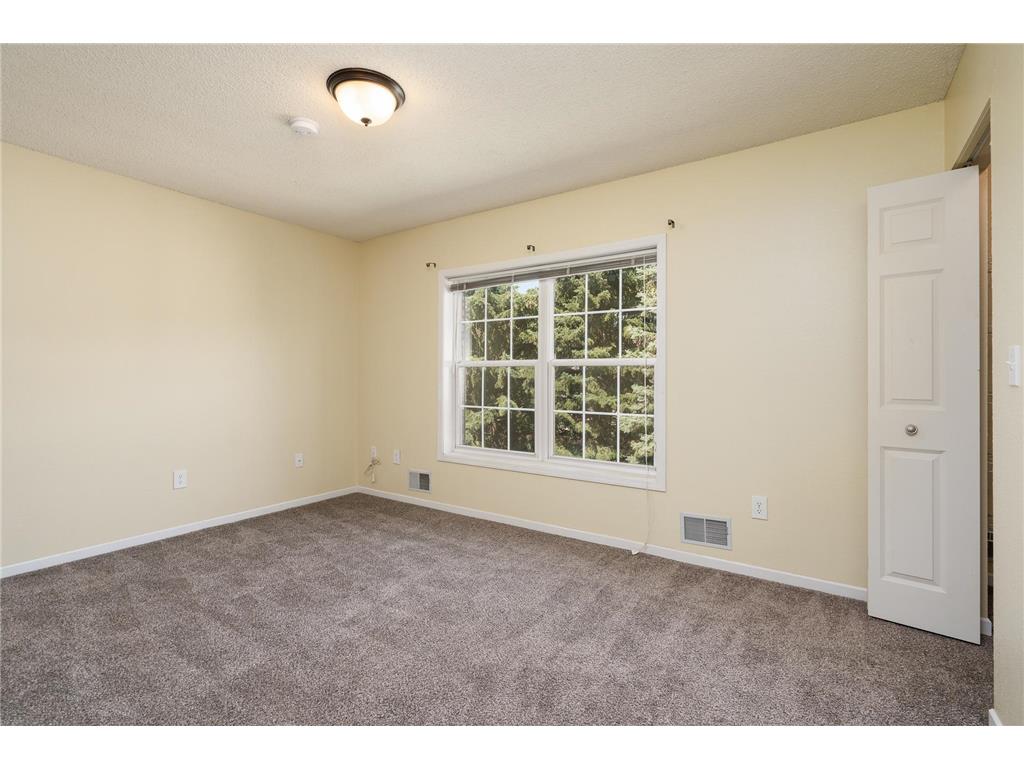 6459 Regency Lane Eden Prairie MN 55344 7051874 image15