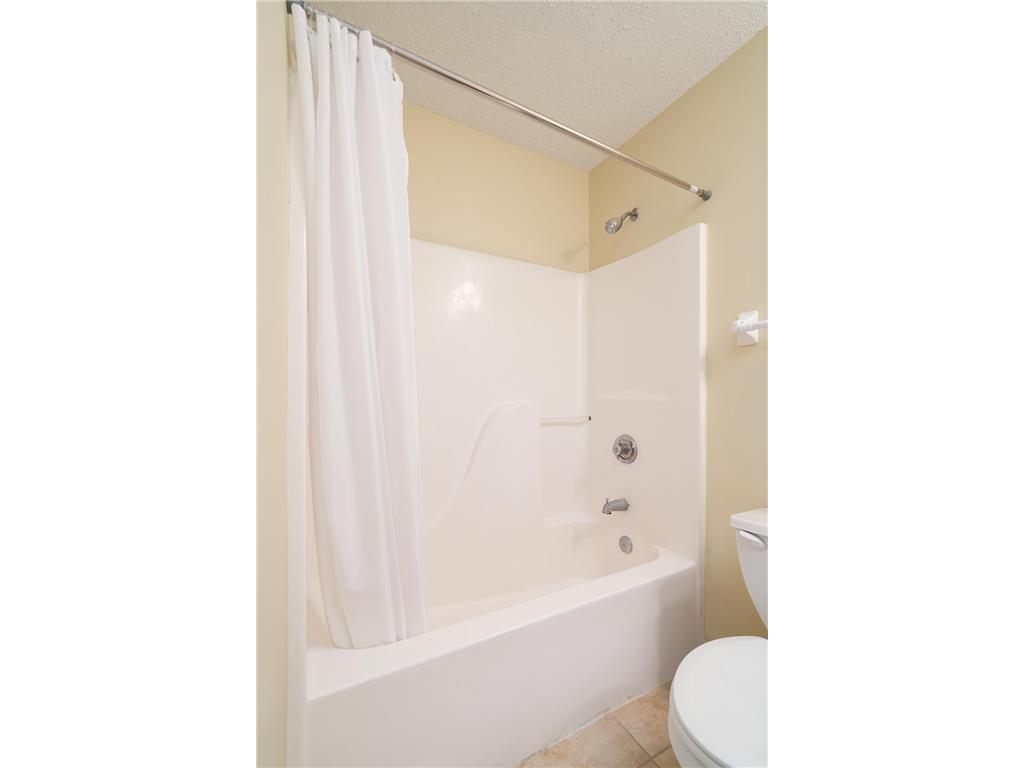 6459 Regency Lane Eden Prairie MN 55344 7051874 image18