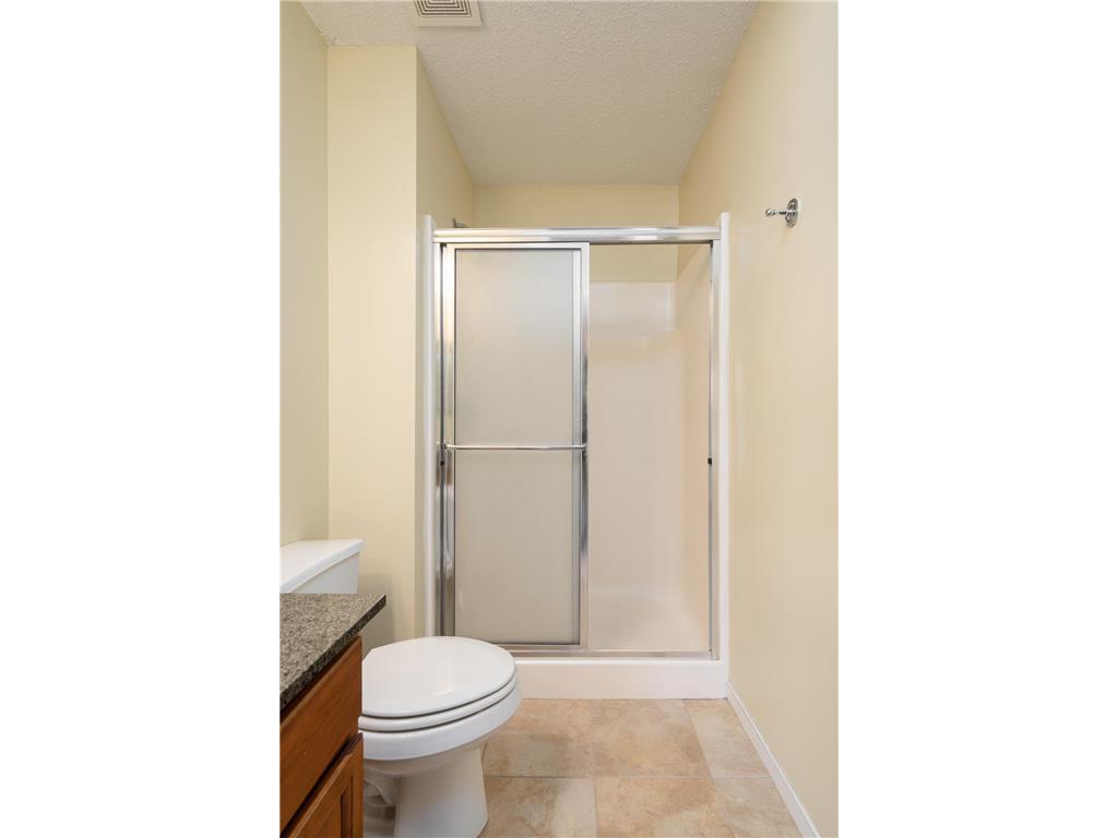 6459 Regency Lane Eden Prairie MN 55344 7051874 image19