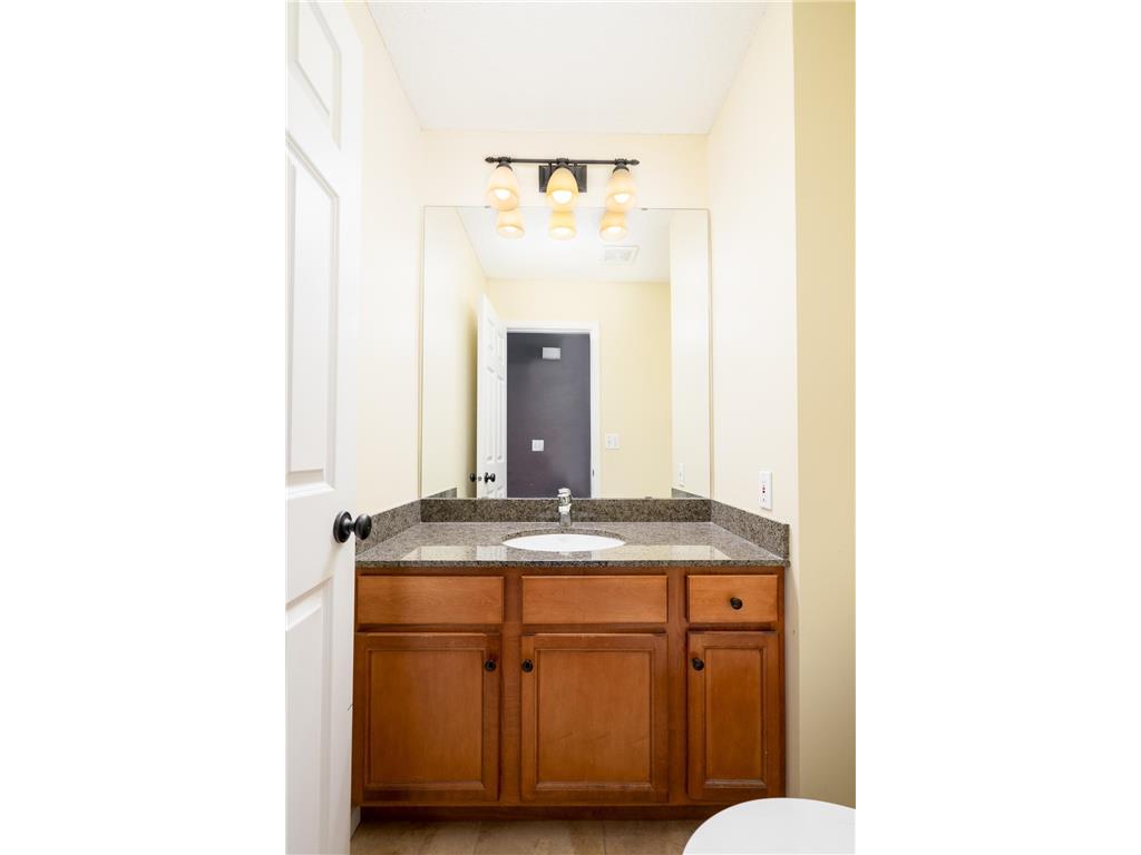 6459 Regency Lane Eden Prairie MN 55344 7051874 image21