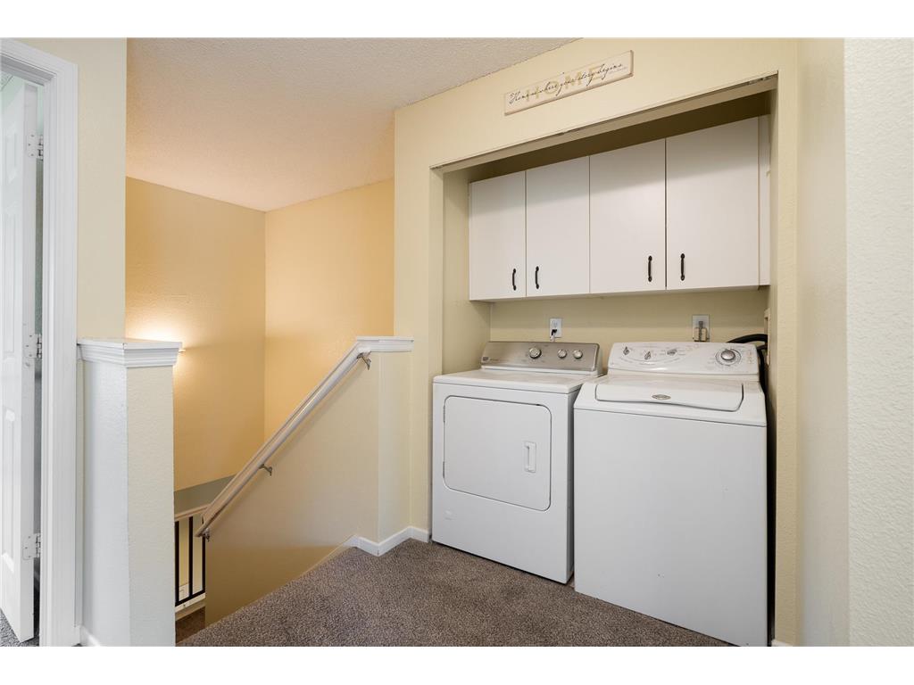 6459 Regency Lane Eden Prairie MN 55344 7051874 image23