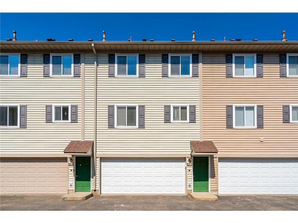 6459 Regency Lane Eden Prairie MN 55344 7051874 image24