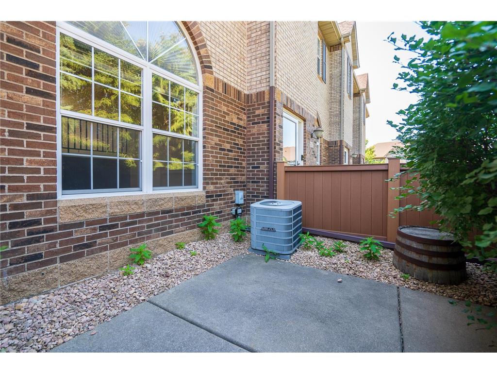 6459 Regency Lane Eden Prairie MN 55344 7051874 image26