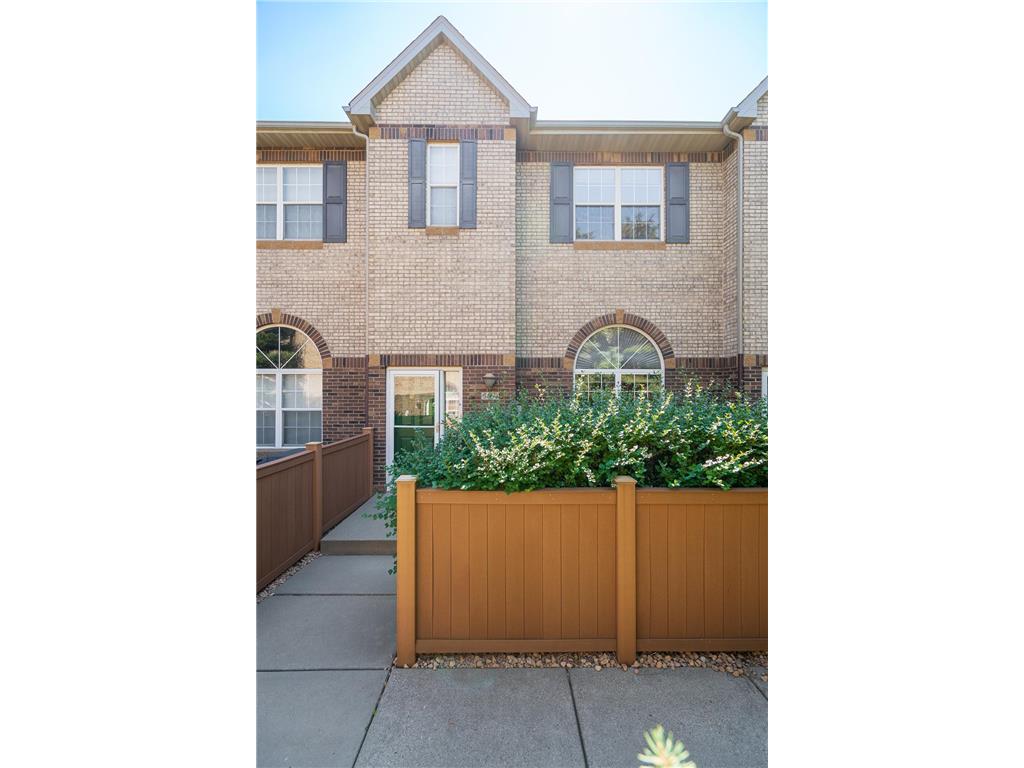 6459 Regency Lane Eden Prairie MN 55344 7051874 image27