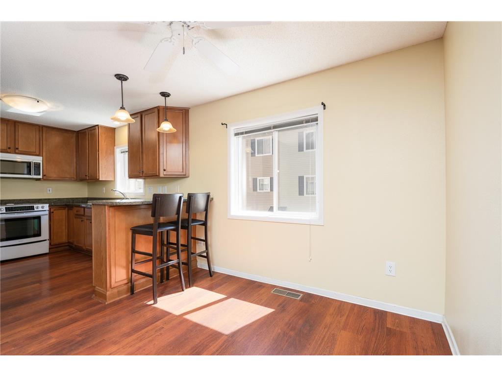 6459 Regency Lane Eden Prairie MN 55344 7051874 image4