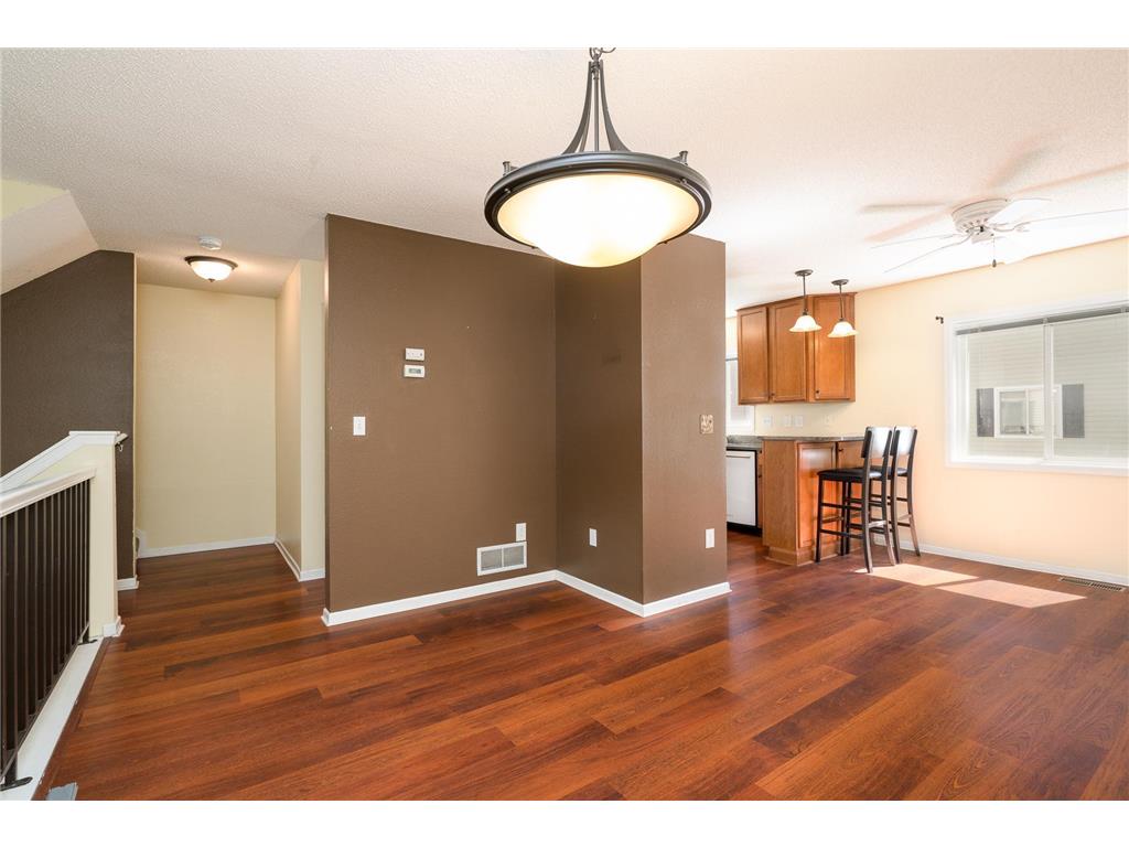 6459 Regency Lane Eden Prairie MN 55344 7051874 image6