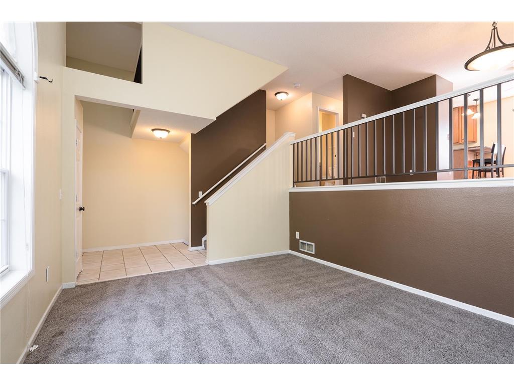 6459 Regency Lane Eden Prairie MN 55344 7051874 image9