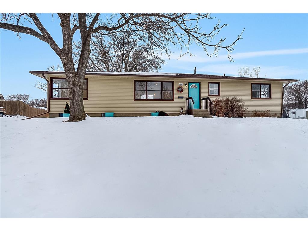 646 13th Street NE Owatonna MN 55060 6345578 image1