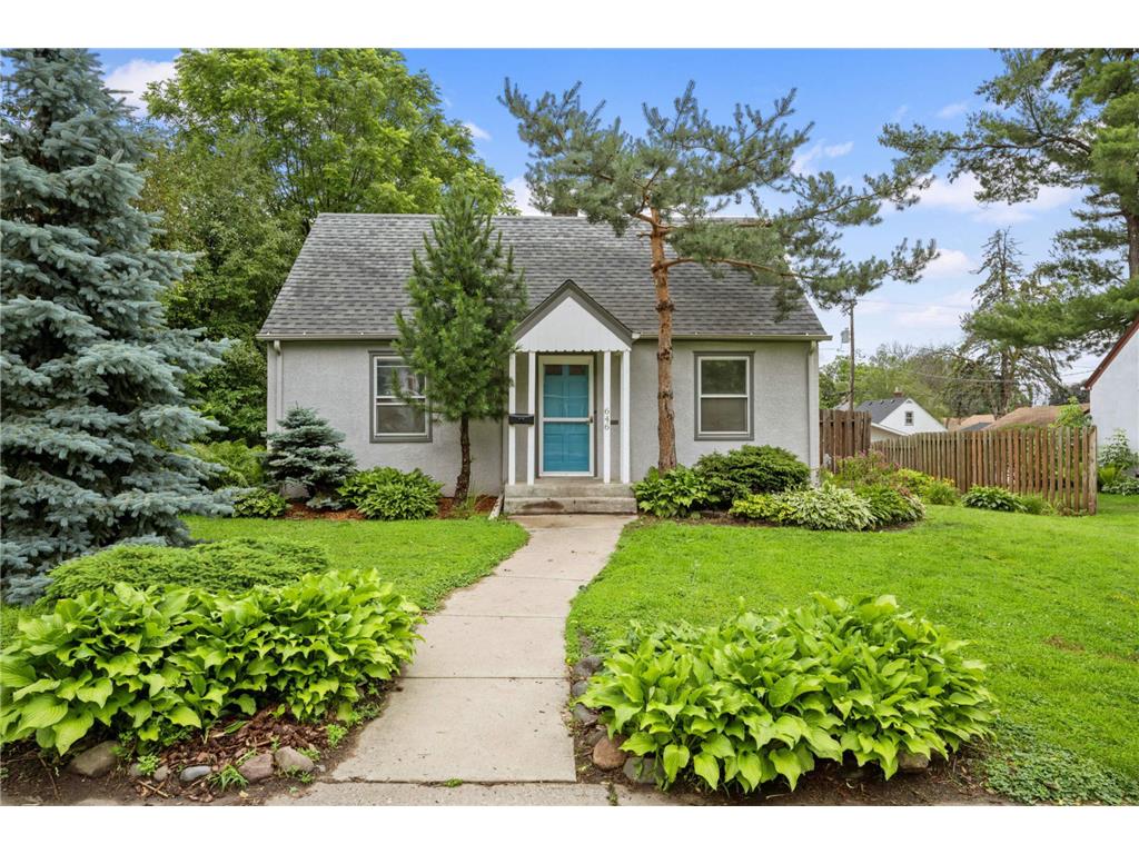 646 16th Avenue N South Saint Paul MN 55075 6554574 image1