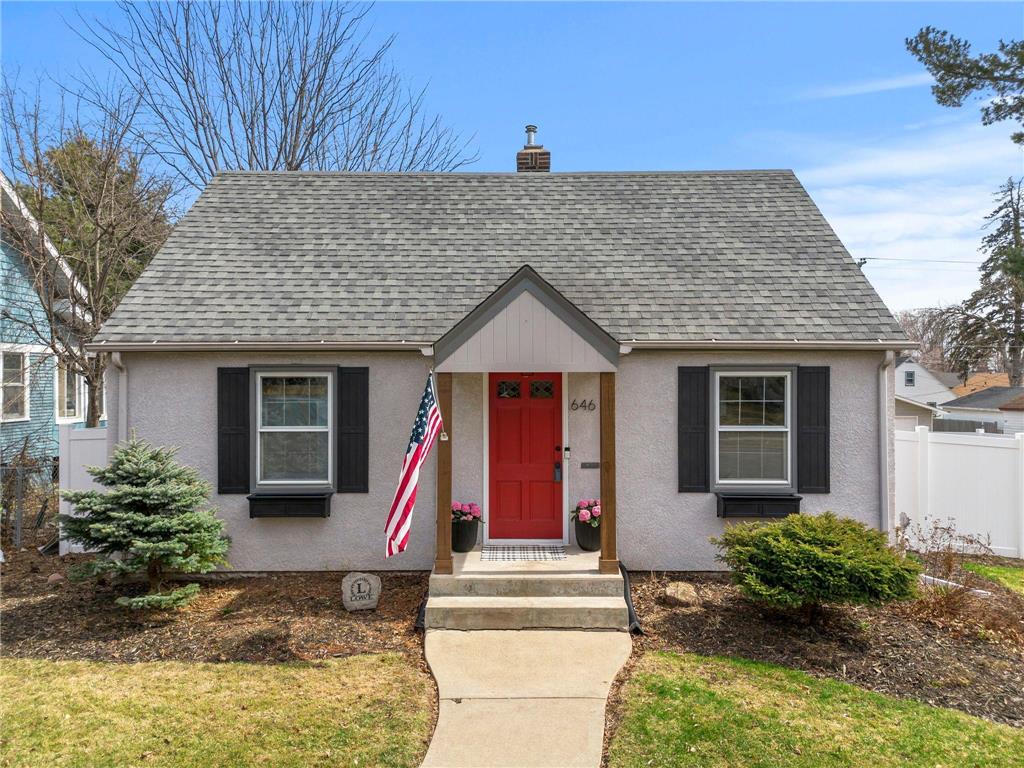 646 16th Avenue N South Saint Paul MN 55075 7049427 image1
