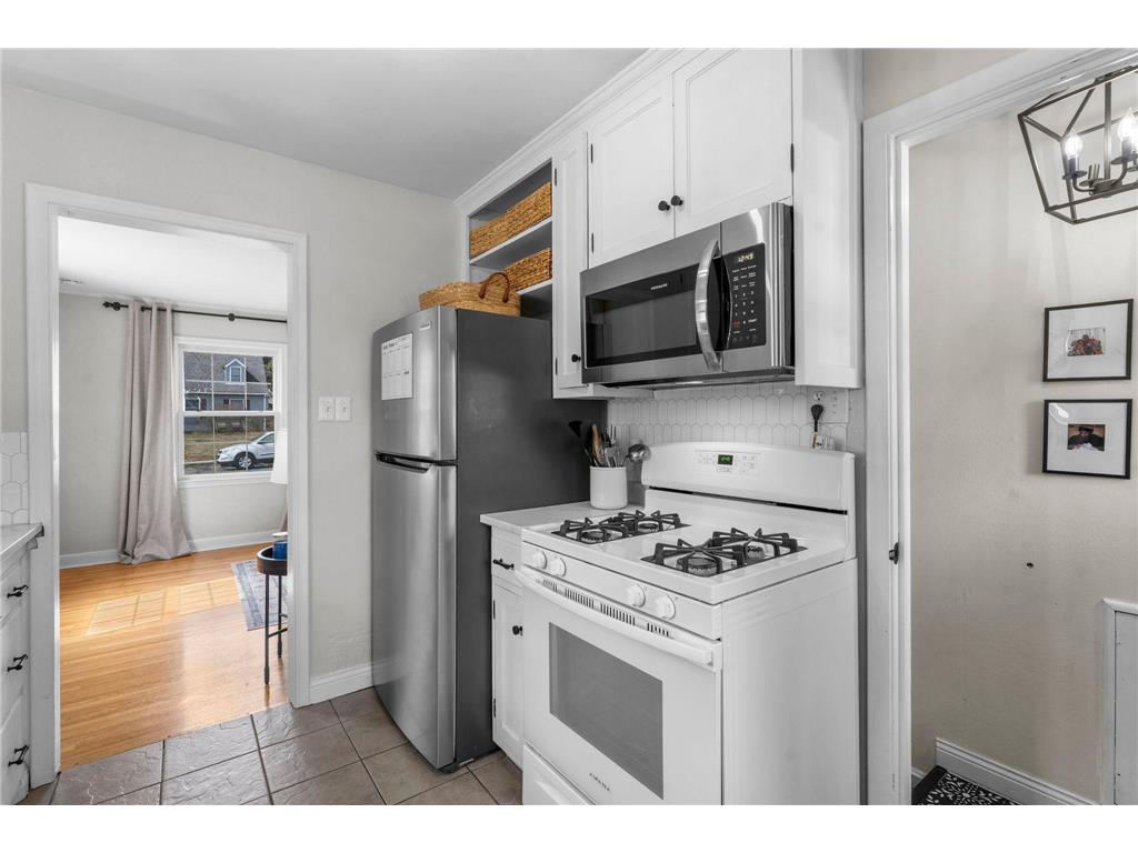 646 16th Avenue N South Saint Paul MN 55075 7049427 image10