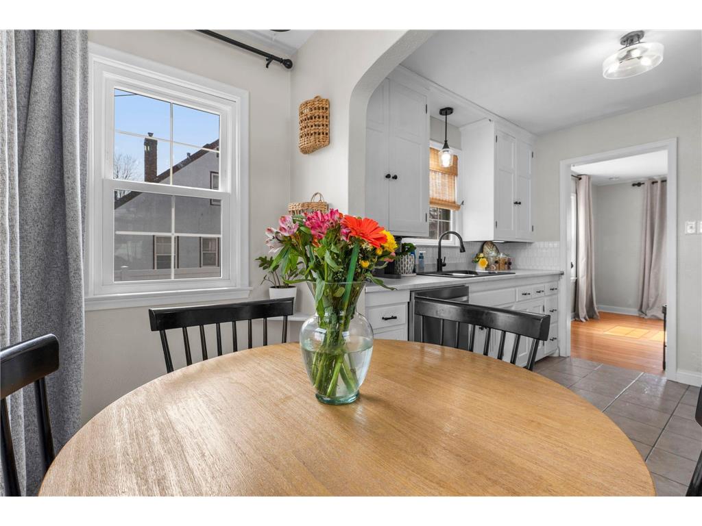 646 16th Avenue N South Saint Paul MN 55075 7049427 image11