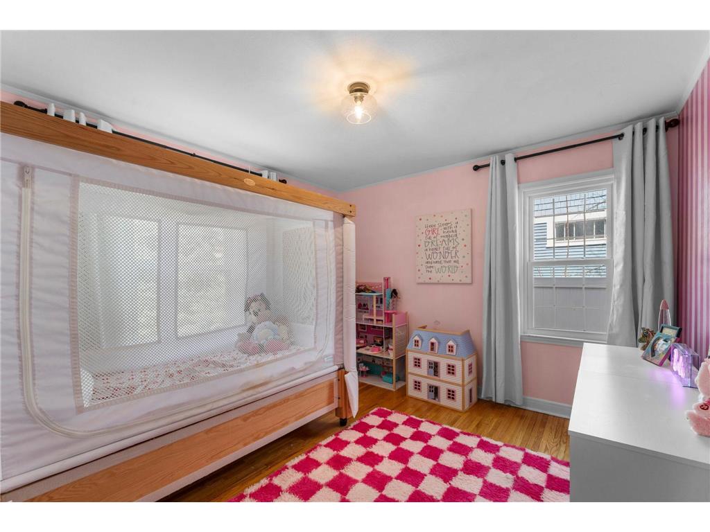 646 16th Avenue N South Saint Paul MN 55075 7049427 image14