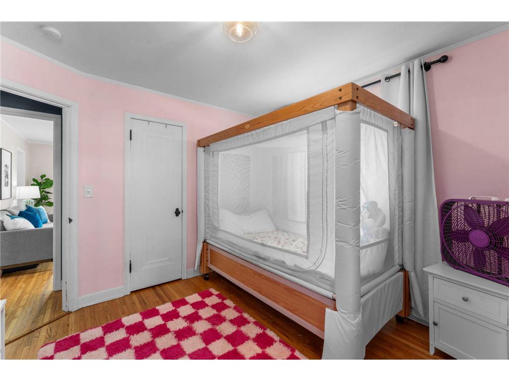 646 16th Avenue N South Saint Paul MN 55075 7049427 image15