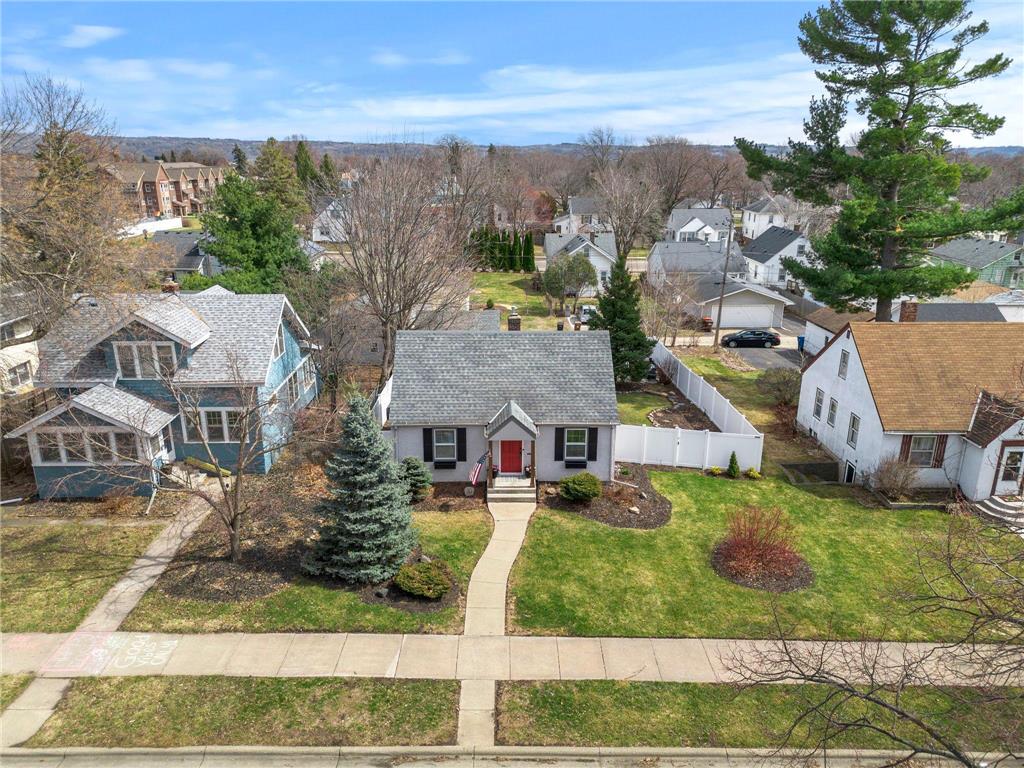 646 16th Avenue N South Saint Paul MN 55075 7049427 image2