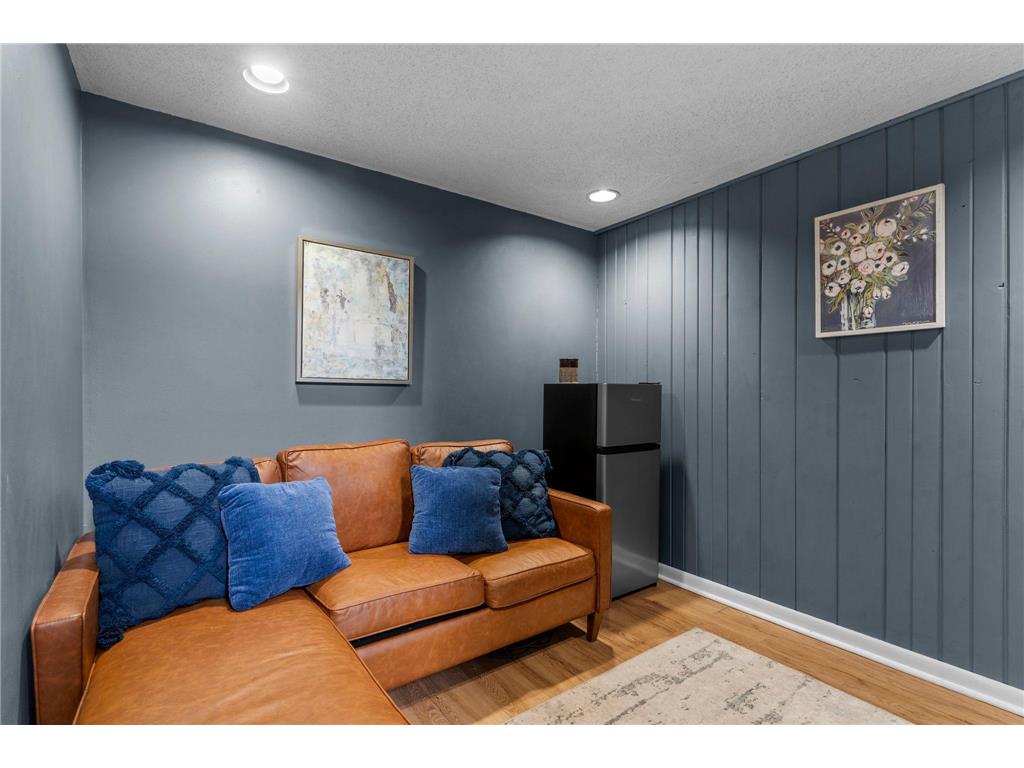 646 16th Avenue N South Saint Paul MN 55075 7049427 image20