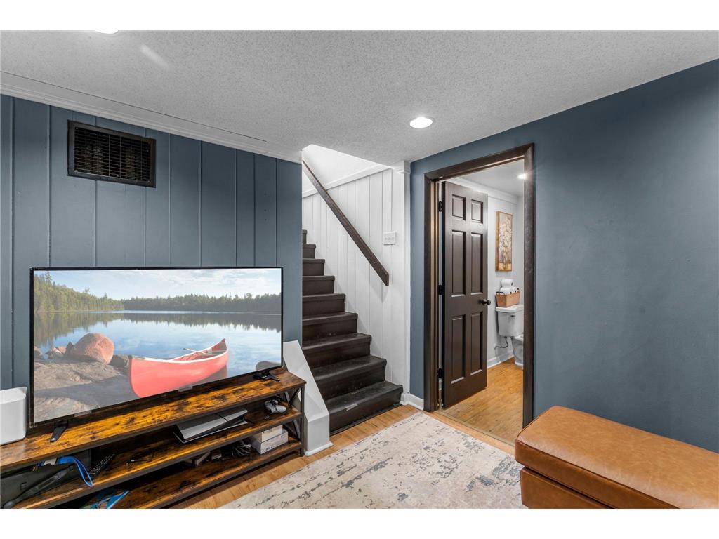 646 16th Avenue N South Saint Paul MN 55075 7049427 image21