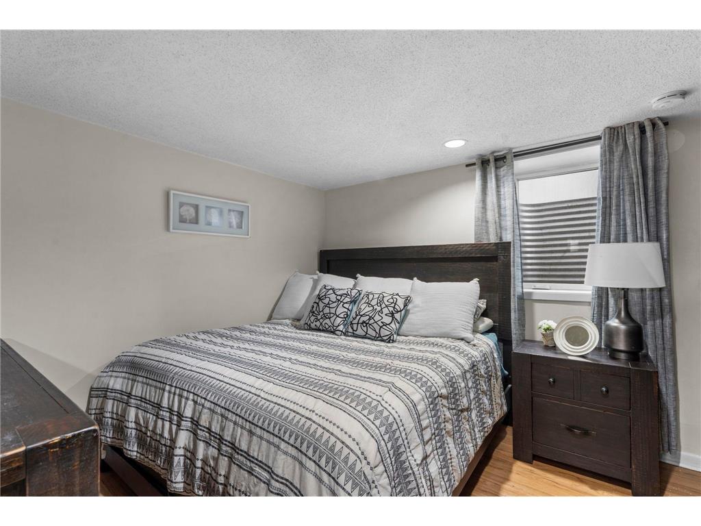 646 16th Avenue N South Saint Paul MN 55075 7049427 image22