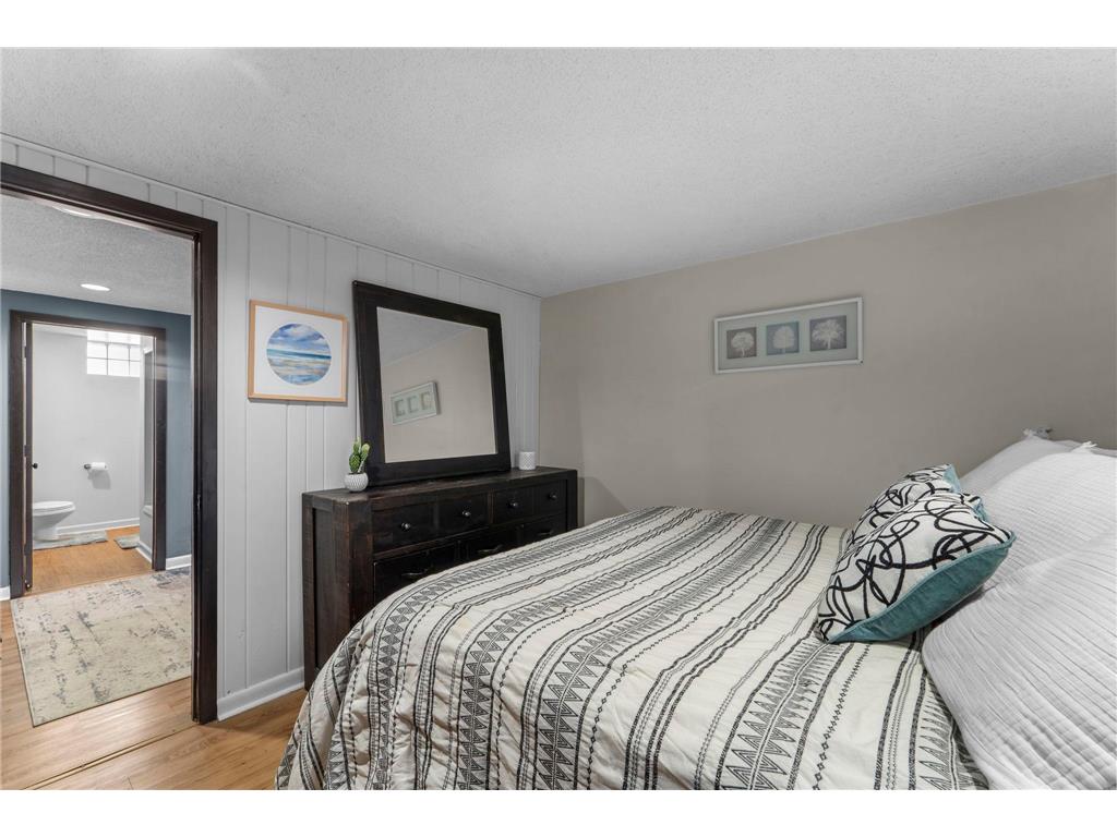 646 16th Avenue N South Saint Paul MN 55075 7049427 image23