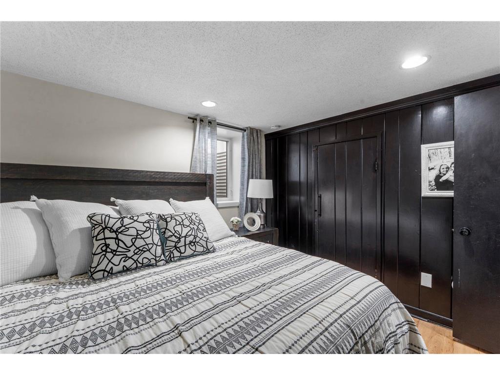 646 16th Avenue N South Saint Paul MN 55075 7049427 image24