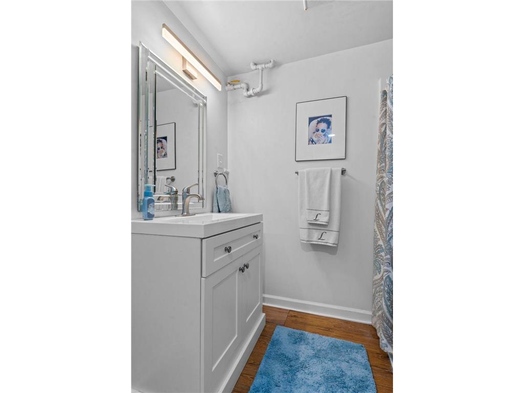 646 16th Avenue N South Saint Paul MN 55075 7049427 image25