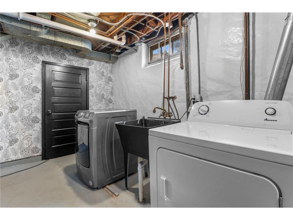 646 16th Avenue N South Saint Paul MN 55075 7049427 image26