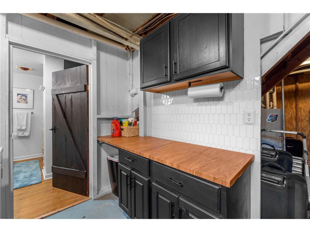 646 16th Avenue N South Saint Paul MN 55075 7049427 image27