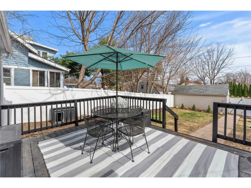 646 16th Avenue N South Saint Paul MN 55075 7049427 image29