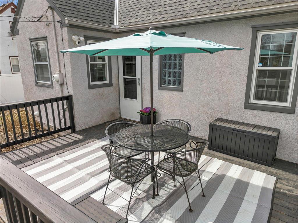 646 16th Avenue N South Saint Paul MN 55075 7049427 image30