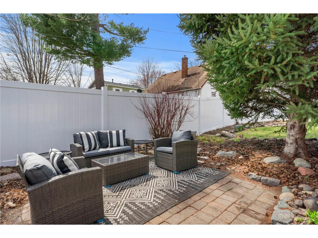 646 16th Avenue N South Saint Paul MN 55075 7049427 image31