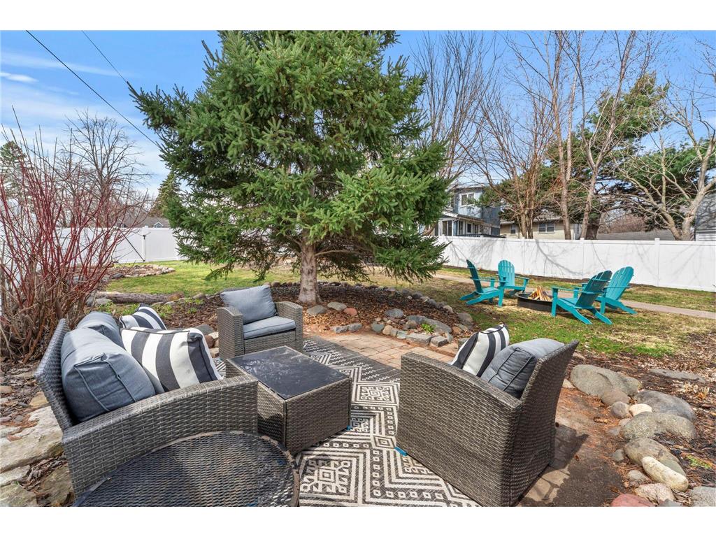 646 16th Avenue N South Saint Paul MN 55075 7049427 image32