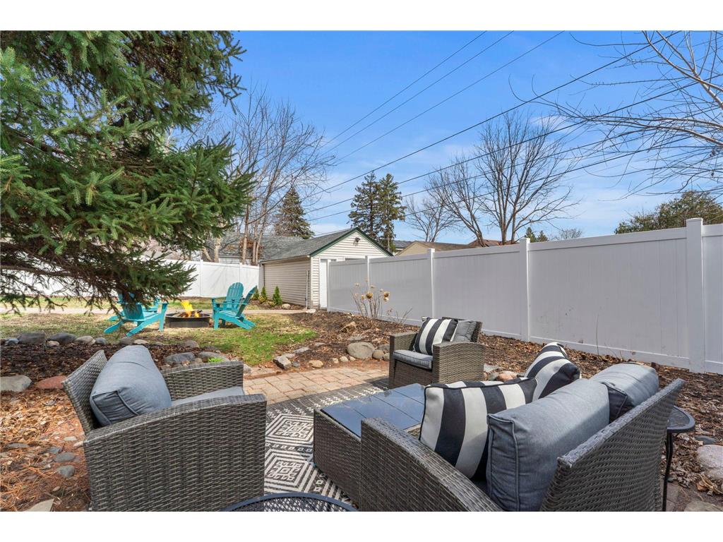 646 16th Avenue N South Saint Paul MN 55075 7049427 image33