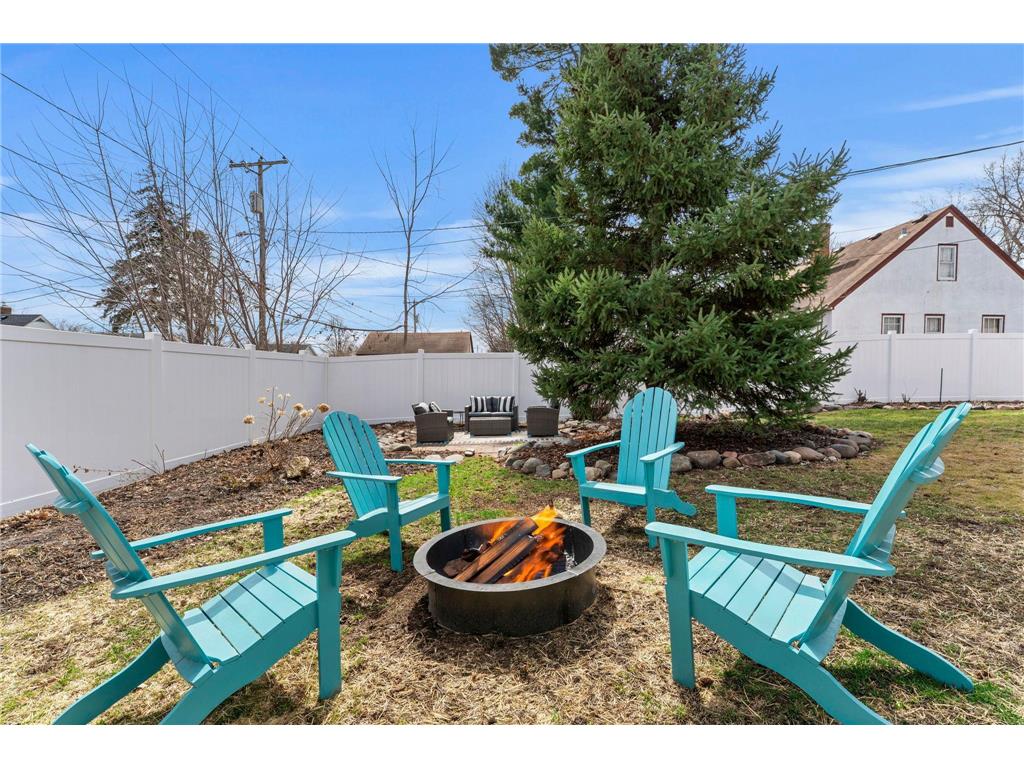646 16th Avenue N South Saint Paul MN 55075 7049427 image34