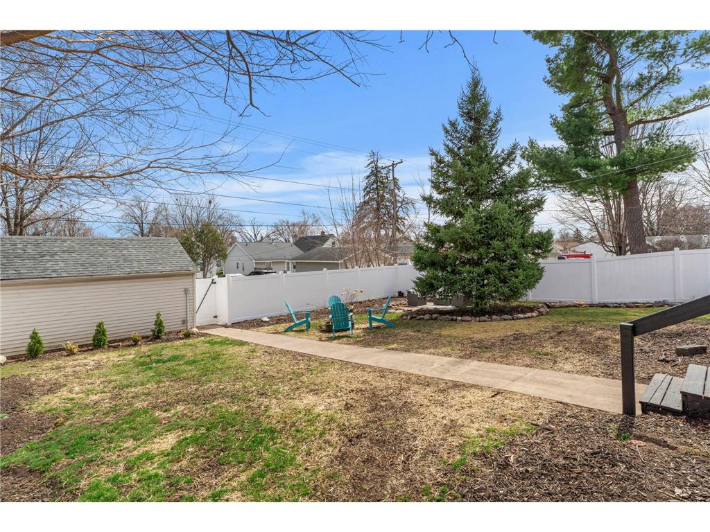 646 16th Avenue N South Saint Paul MN 55075 7049427 image35