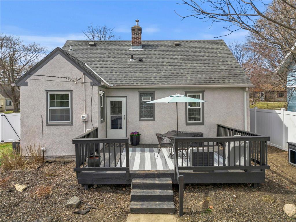 646 16th Avenue N South Saint Paul MN 55075 7049427 image36