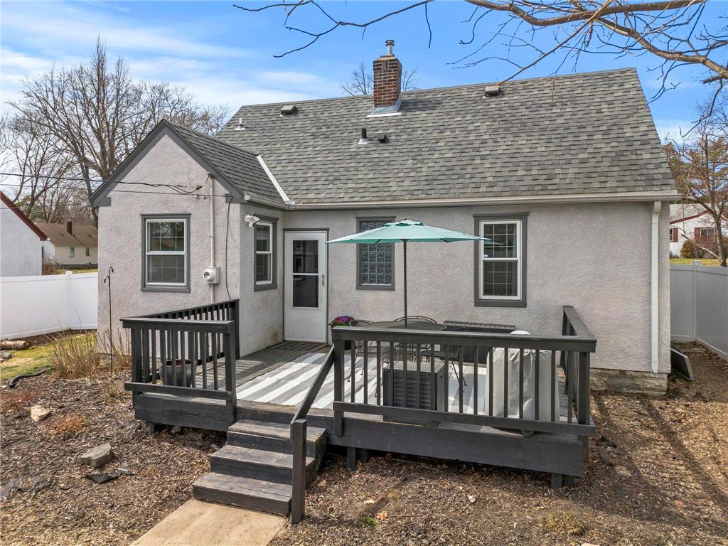 646 16th Avenue N South Saint Paul MN 55075 7049427 image37